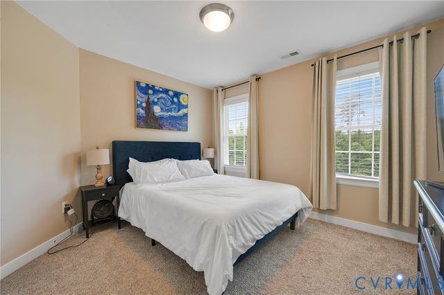 3090 Poorhouse Rd, Goochland, VA 23063