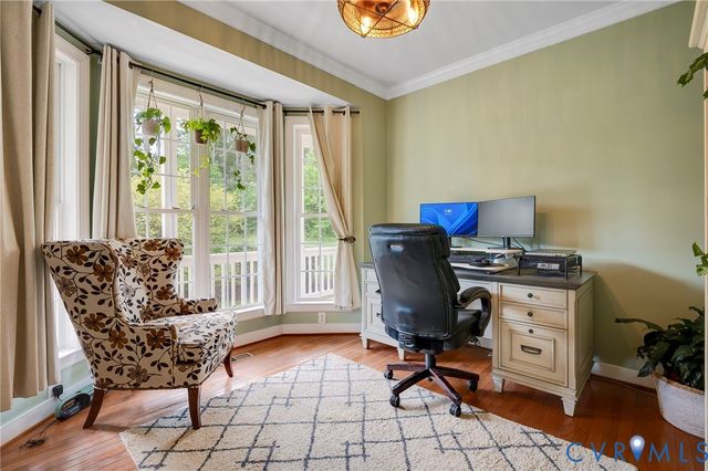 3090 Poorhouse Rd, Goochland, VA 23063