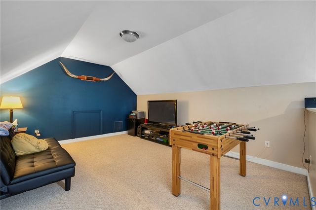 3090 Poorhouse Rd, Goochland, VA 23063
