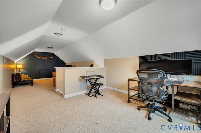3090 Poorhouse Rd, Goochland, VA 23063