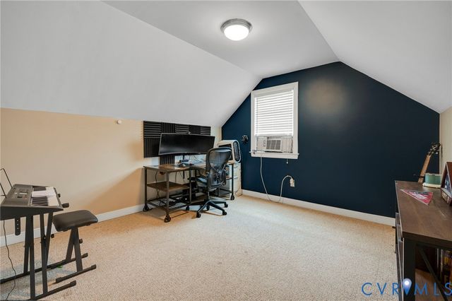 3090 Poorhouse Rd, Goochland, VA 23063