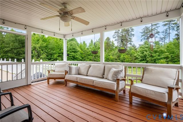 3090 Poorhouse Rd, Goochland, VA 23063
