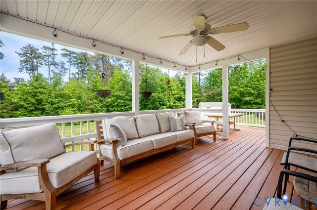 3090 Poorhouse Rd, Goochland, VA 23063