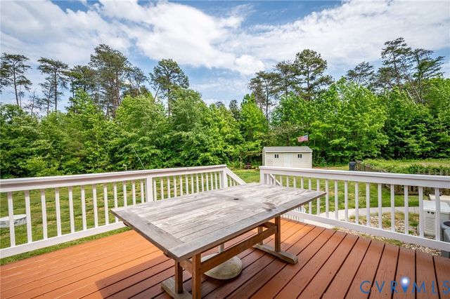 3090 Poorhouse Rd, Goochland, VA 23063