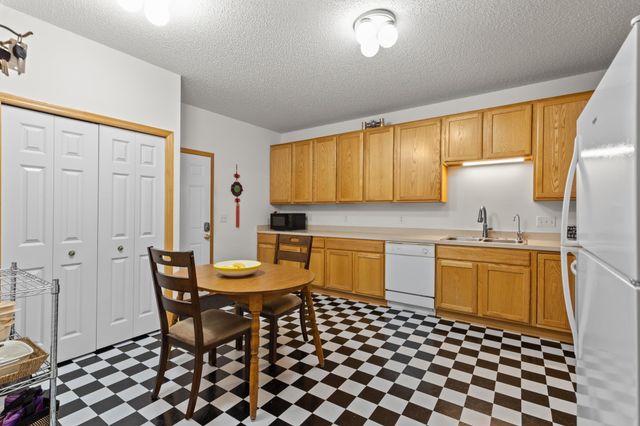 6477 Maclaren Avenue NE, Otsego, MN 55301