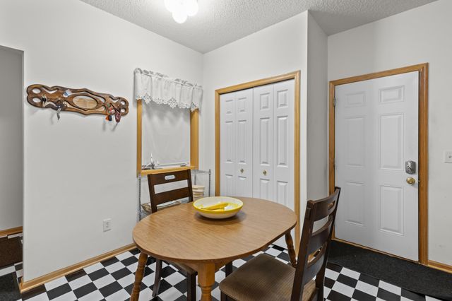 6477 Maclaren Avenue NE, Otsego, MN 55301