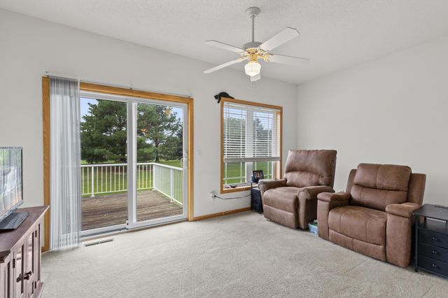 6477 Maclaren Avenue NE, Otsego, MN 55301