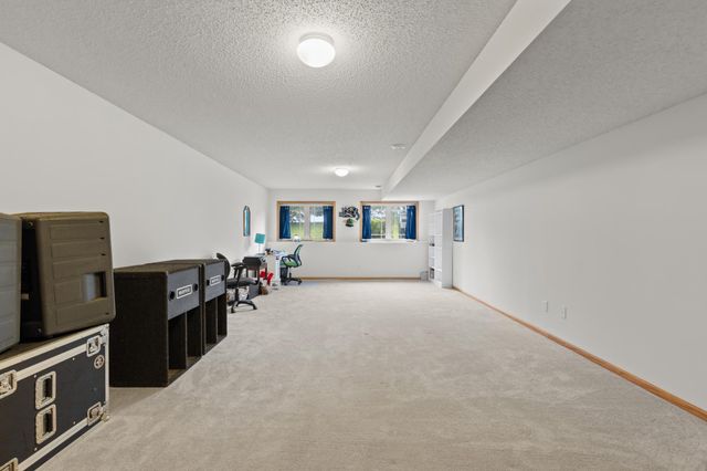 6477 Maclaren Avenue NE, Otsego, MN 55301