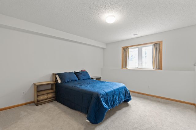 6477 Maclaren Avenue NE, Otsego, MN 55301
