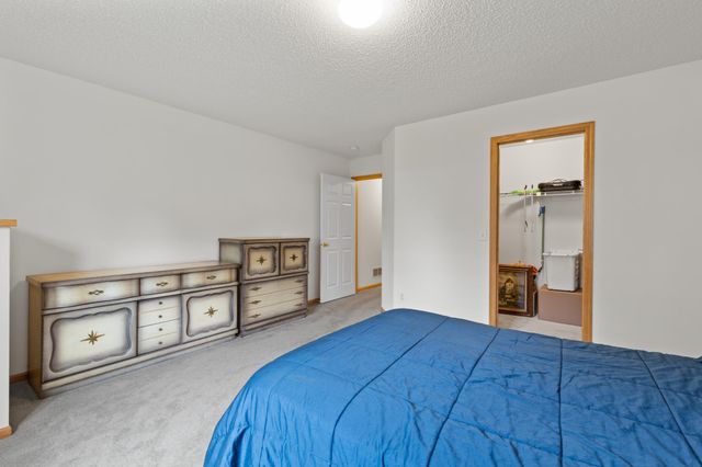 6477 Maclaren Avenue NE, Otsego, MN 55301