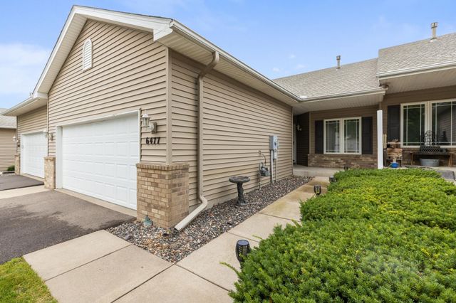 6477 Maclaren Avenue NE, Otsego, MN 55301