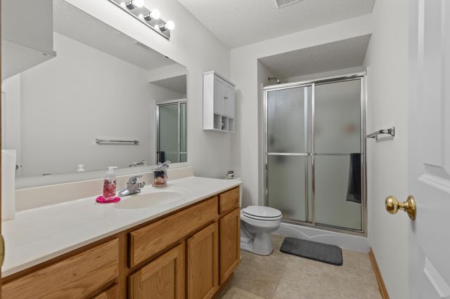 6477 Maclaren Avenue NE, Otsego, MN 55301