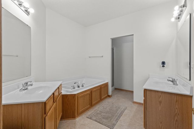 6477 Maclaren Avenue NE, Otsego, MN 55301