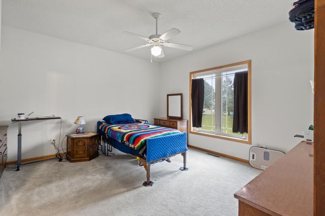 6477 Maclaren Avenue NE, Otsego, MN 55301