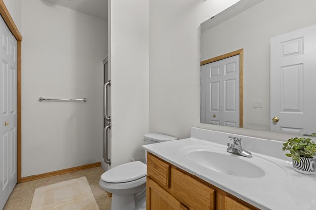 6477 Maclaren Avenue NE, Otsego, MN 55301