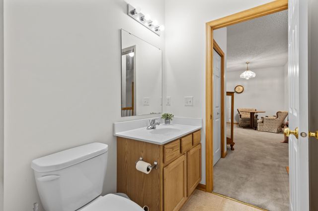 6477 Maclaren Avenue NE, Otsego, MN 55301