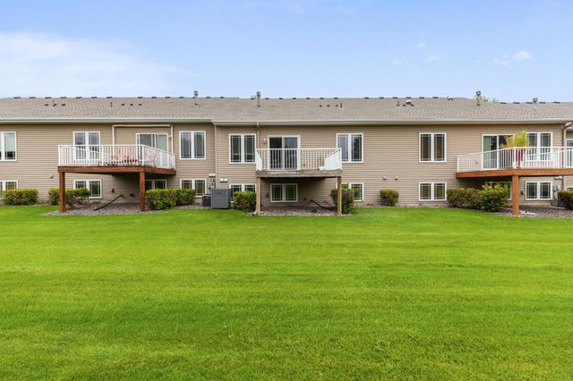 6477 Maclaren Avenue NE, Otsego, MN 55301
