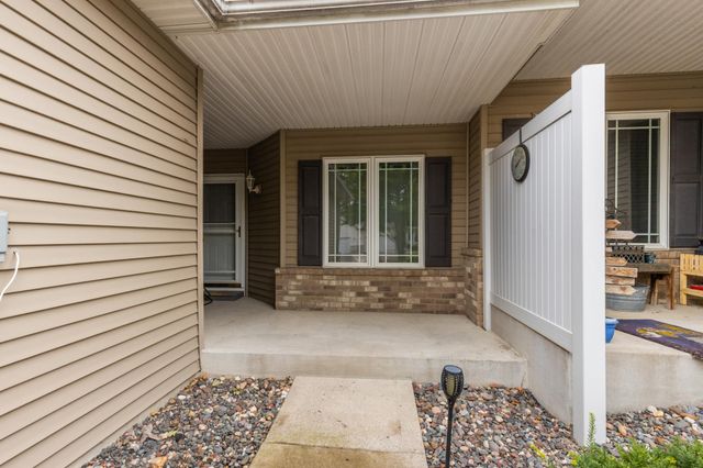 6477 Maclaren Avenue NE, Otsego, MN 55301