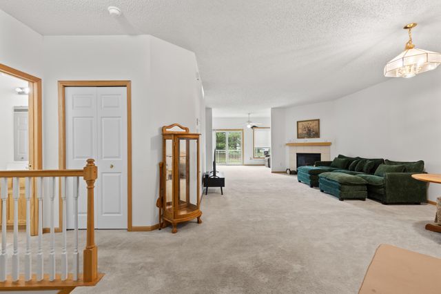 6477 Maclaren Avenue NE, Otsego, MN 55301
