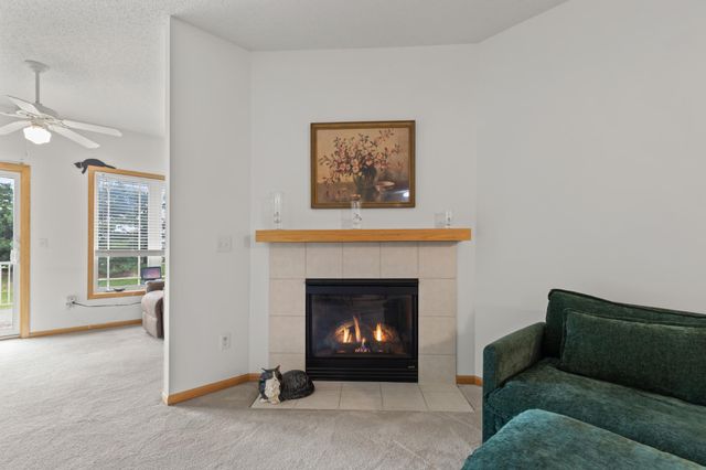 6477 Maclaren Avenue NE, Otsego, MN 55301
