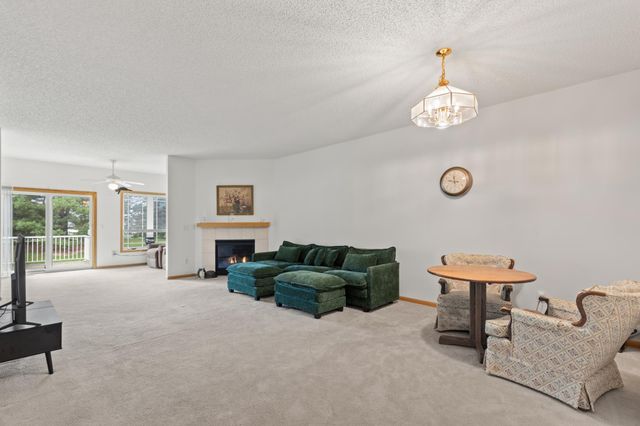 6477 Maclaren Avenue NE, Otsego, MN 55301