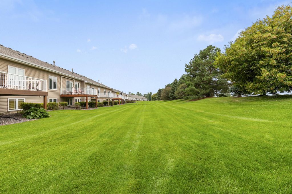 6477 Maclaren Avenue NE, Otsego, MN 55301 — photo 4