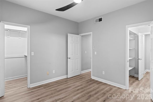 376 Meadows Circle, Winston Salem, NC 27104