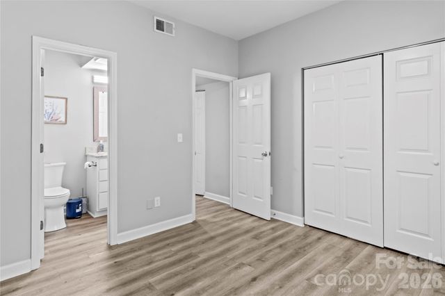 376 Meadows Circle, Winston Salem, NC 27104