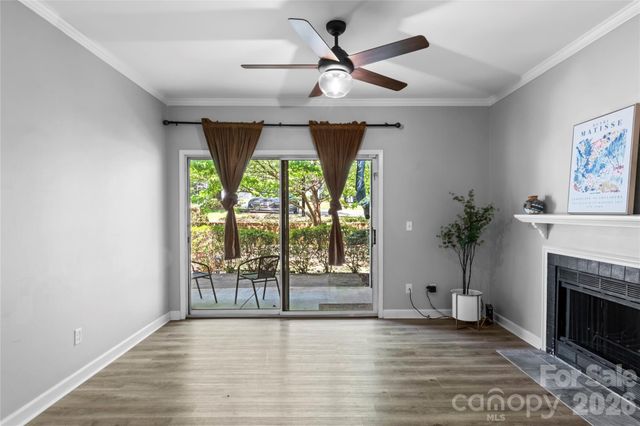 376 Meadows Circle, Winston Salem, NC 27104