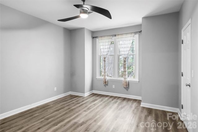 376 Meadows Circle, Winston Salem, NC 27104