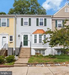 1478 LOWELL CT, Crofton, MD 21114