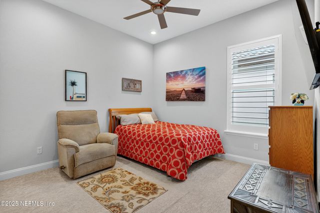 2634 CASSIA Lane, Jacksonville, FL 32246