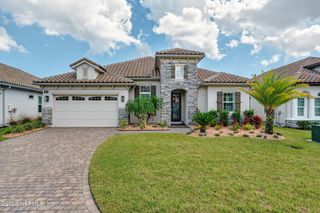 2634 CASSIA Lane, Jacksonville, FL 32246