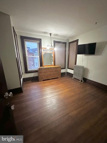 1396 PERKIOMEN AVE, Reading, PA 19602