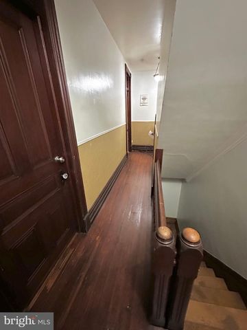 1396 PERKIOMEN AVE, Reading, PA 19602