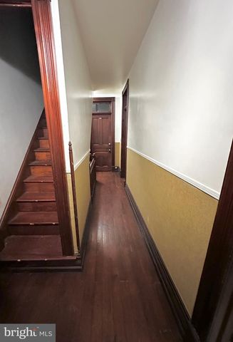 1396 PERKIOMEN AVE, Reading, PA 19602