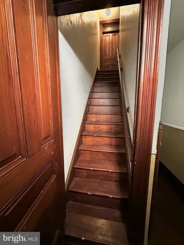 1396 PERKIOMEN AVE, Reading, PA 19602