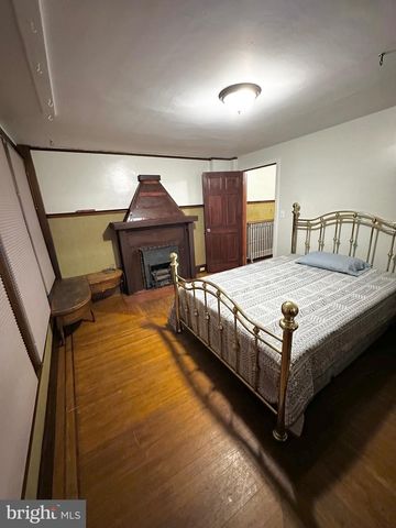 1396 PERKIOMEN AVE, Reading, PA 19602