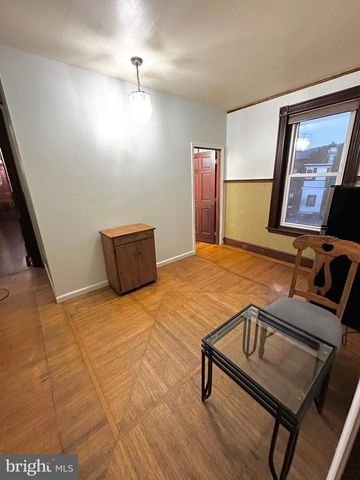 1396 PERKIOMEN AVE, Reading, PA 19602