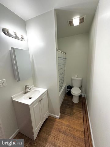 1396 PERKIOMEN AVE, Reading, PA 19602