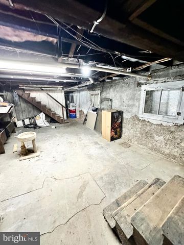 1396 PERKIOMEN AVE, Reading, PA 19602