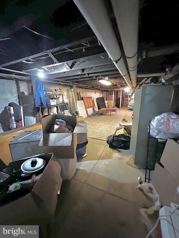 1396 PERKIOMEN AVE, Reading, PA 19602