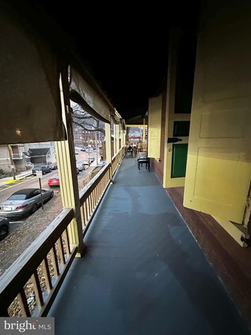 1396 PERKIOMEN AVE, Reading, PA 19602