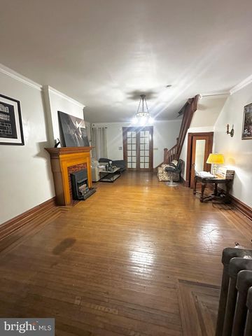 1396 PERKIOMEN AVE, Reading, PA 19602