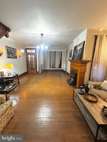 1396 PERKIOMEN AVE, Reading, PA 19602