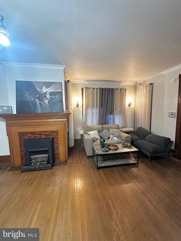 1396 PERKIOMEN AVE, Reading, PA 19602