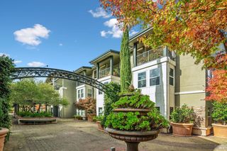 649 1st St W #1, Sonoma, CA 95476