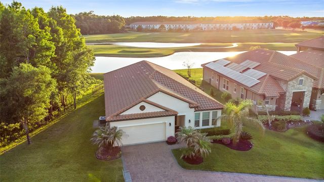 1624 NINA DRIVE, Davenport, FL 33837