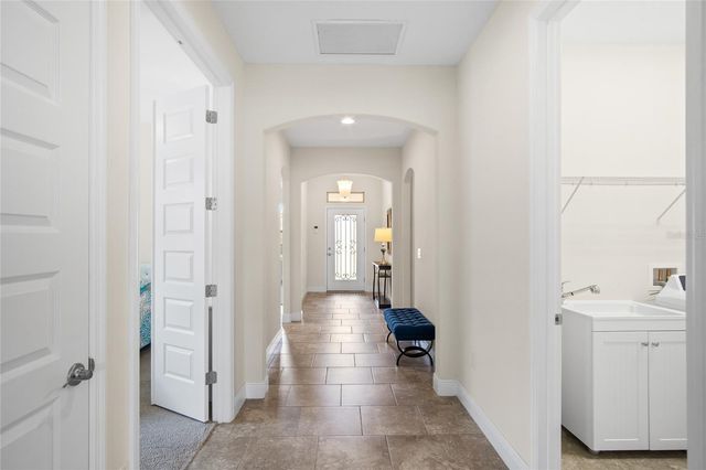 1624 NINA DRIVE, Davenport, FL 33837