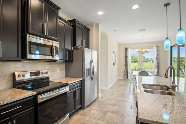 1624 NINA DRIVE, Davenport, FL 33837